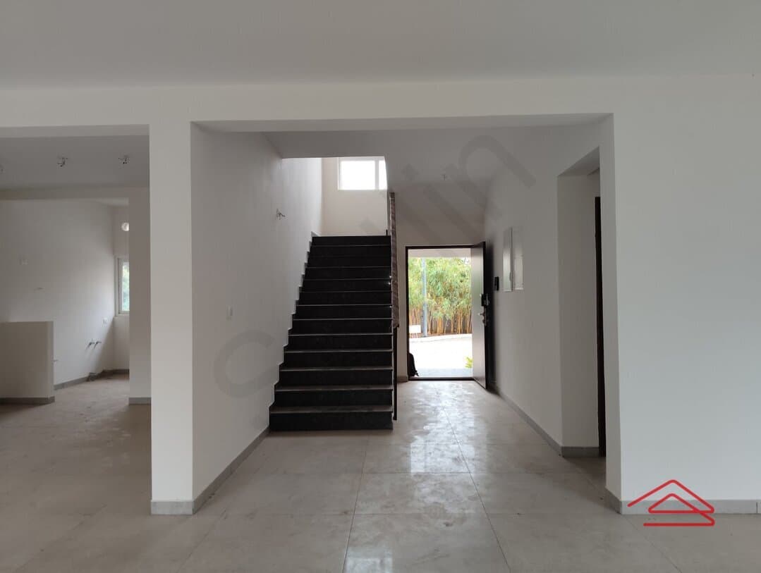 Hall 1