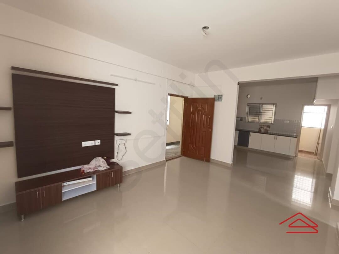 Hall 1