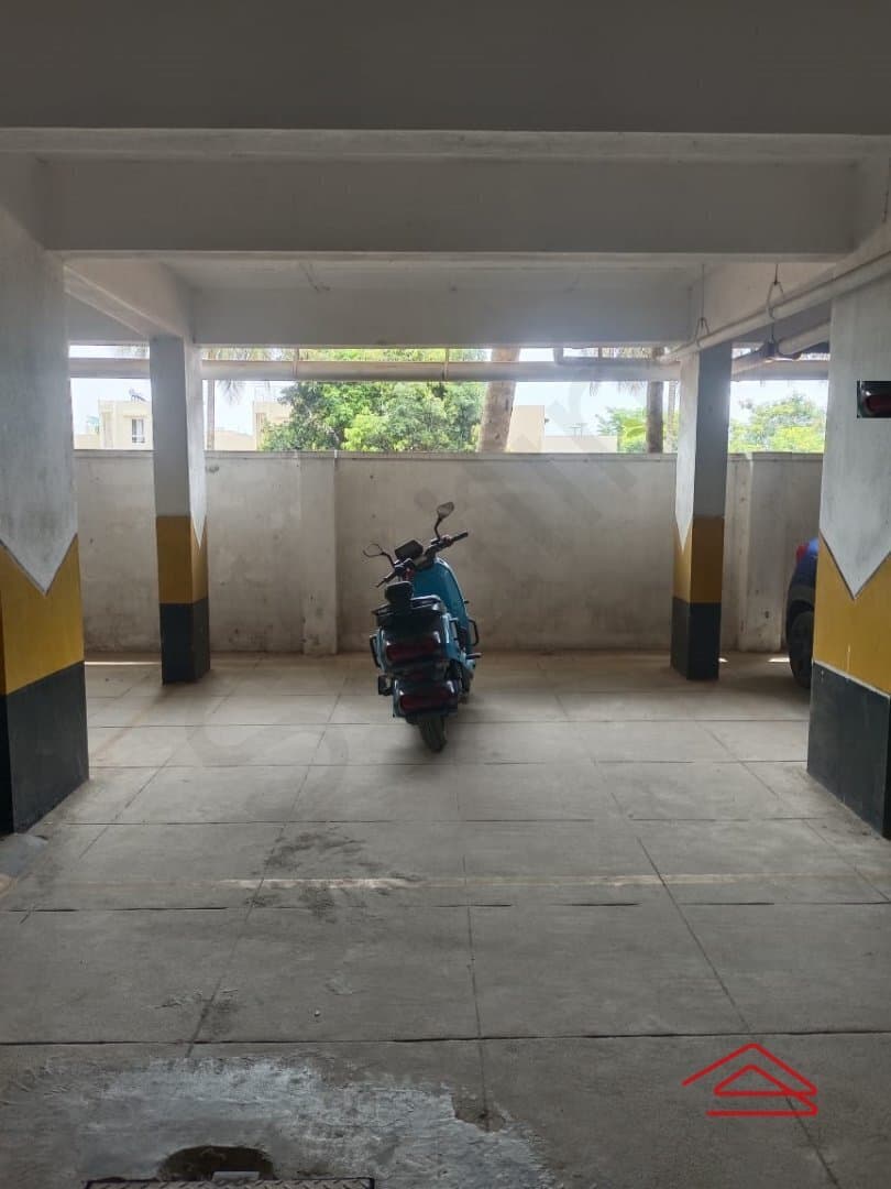 parkings 1