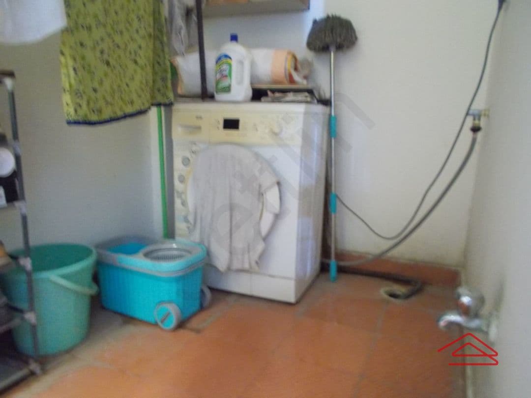 Utility 1