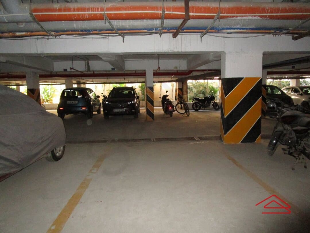 parkings 1