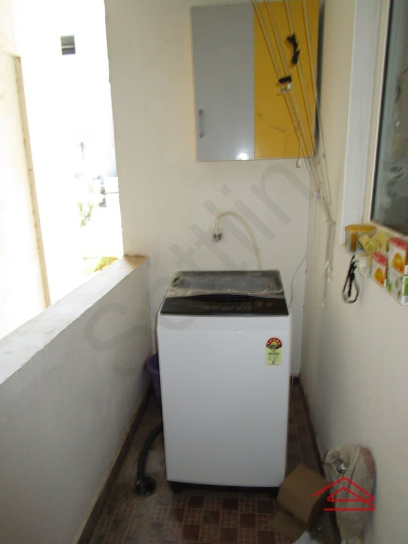 Utility 1