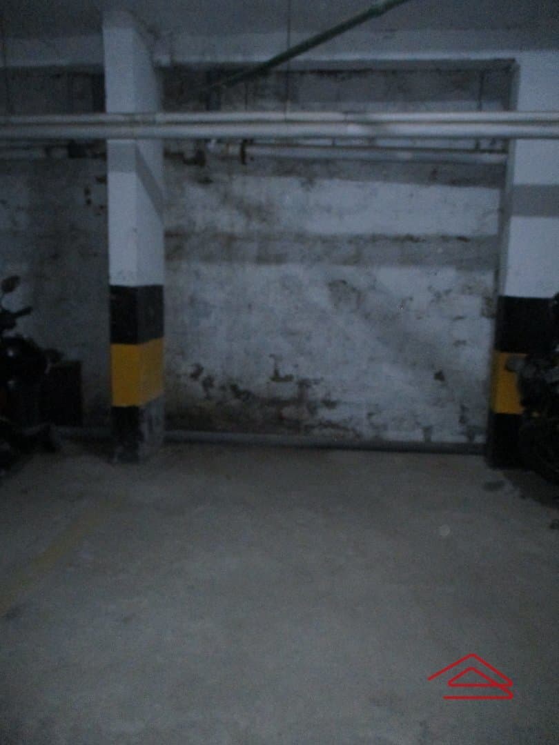 parkings 1