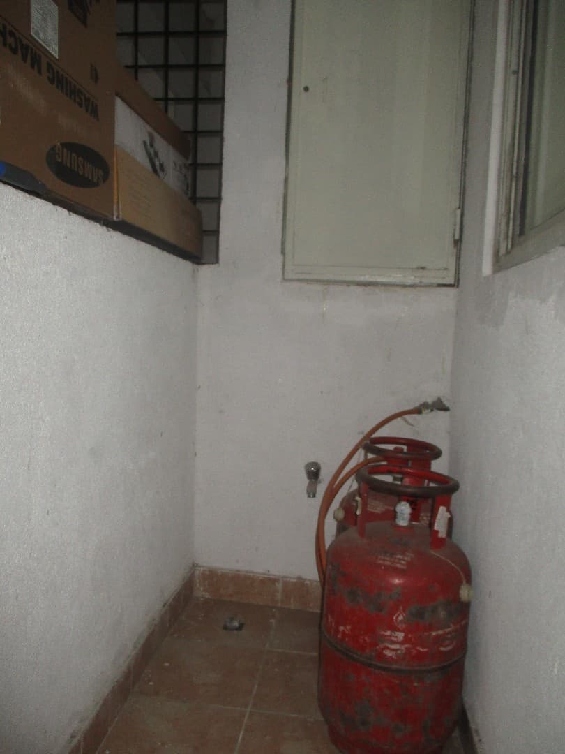 Utility