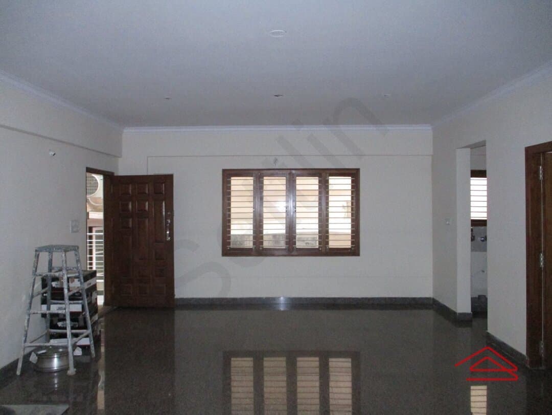 Hall 1