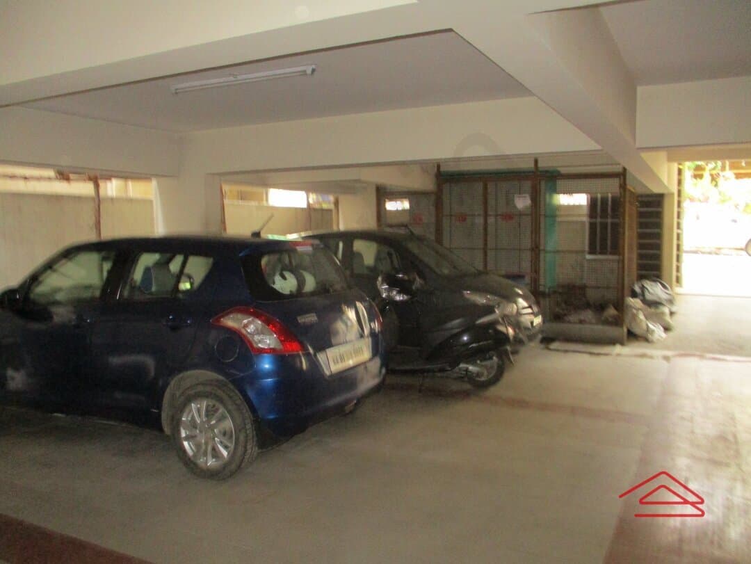 parkings 1