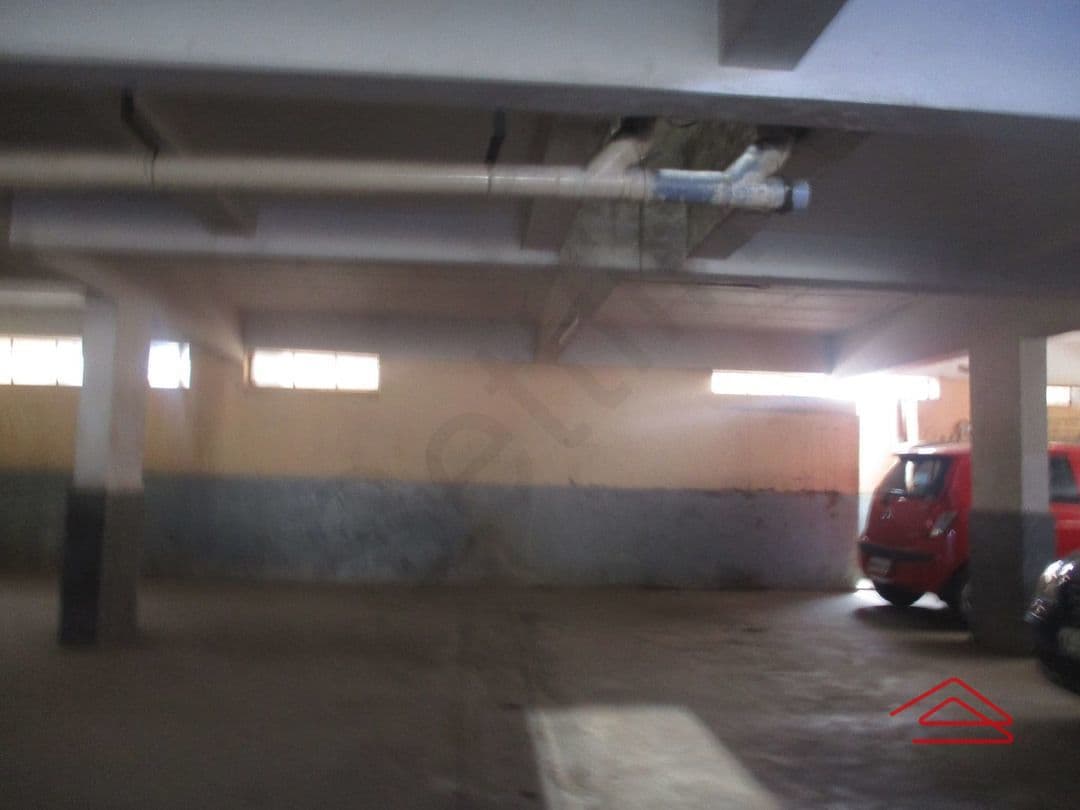 parking 1