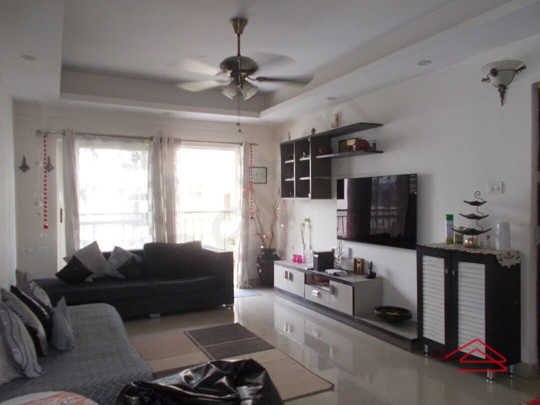 Hall 1