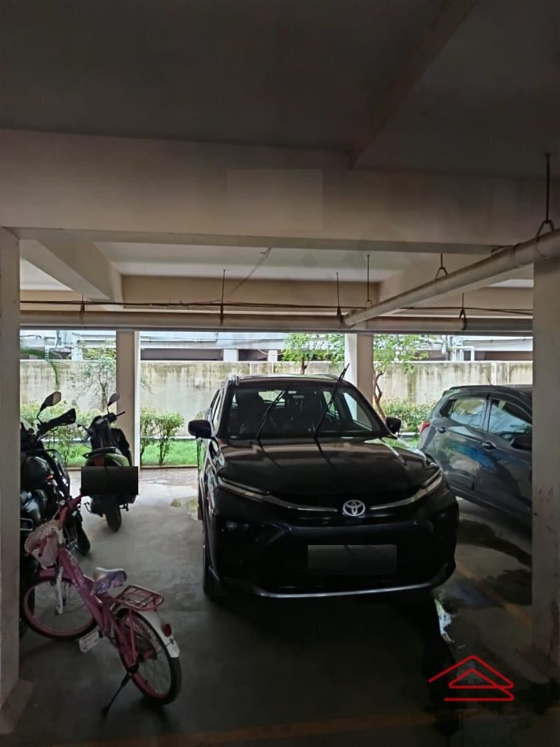 parkings 1