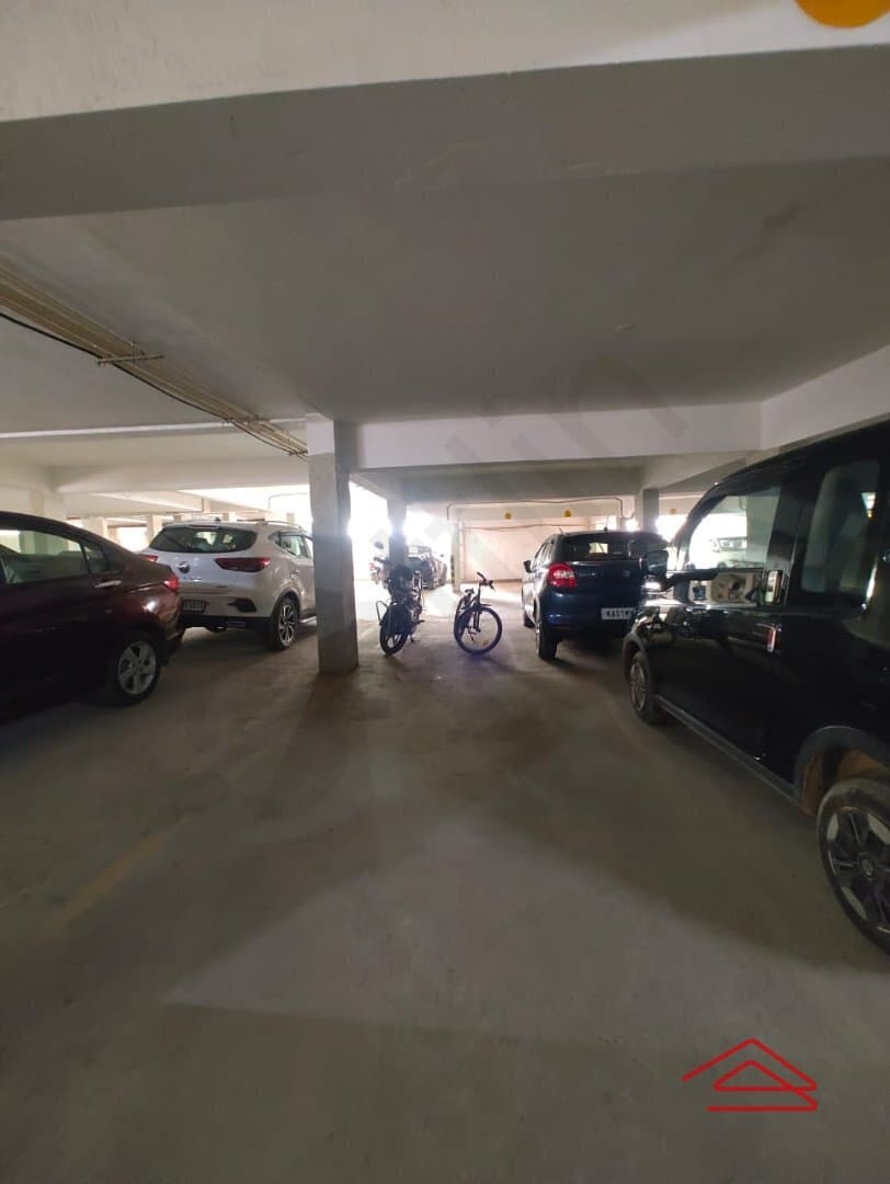 parkings 2