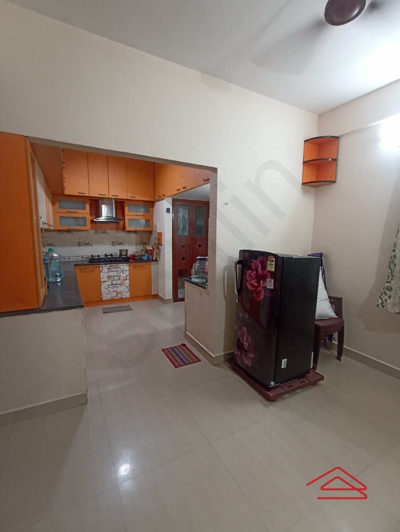 Hall 1