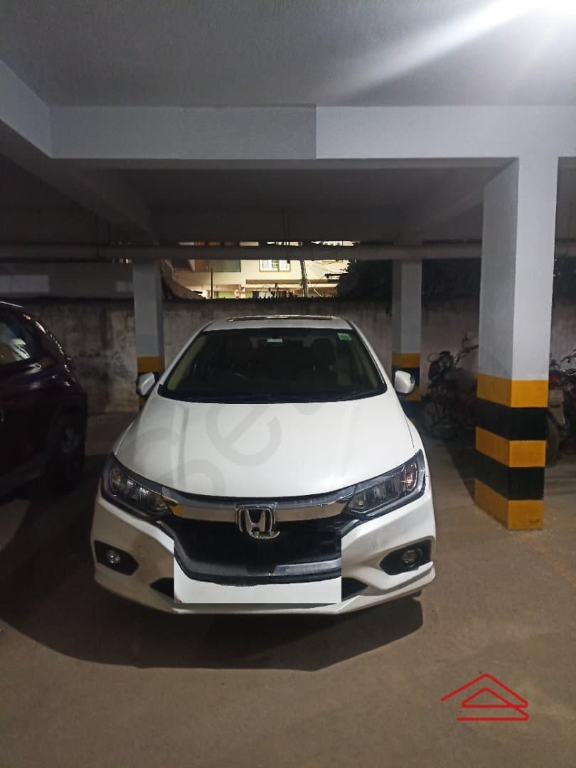 parkings 1