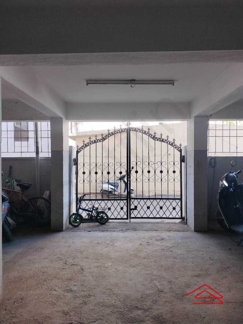 parkings 1