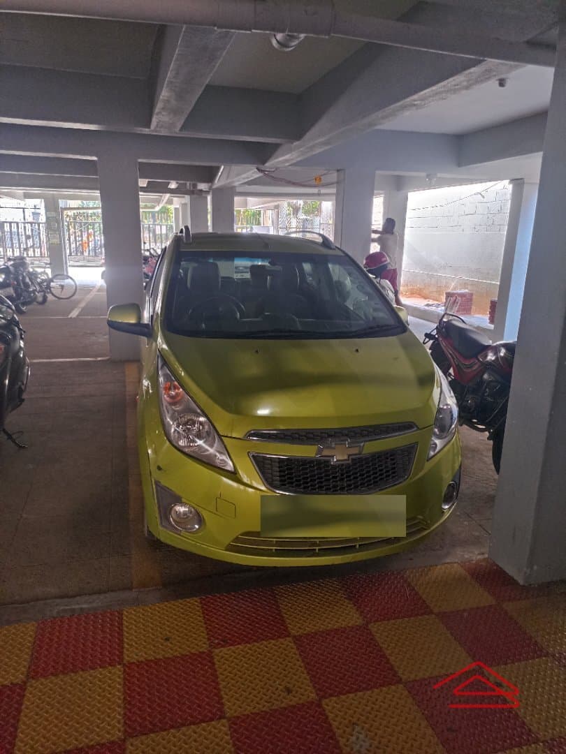 parkings 1