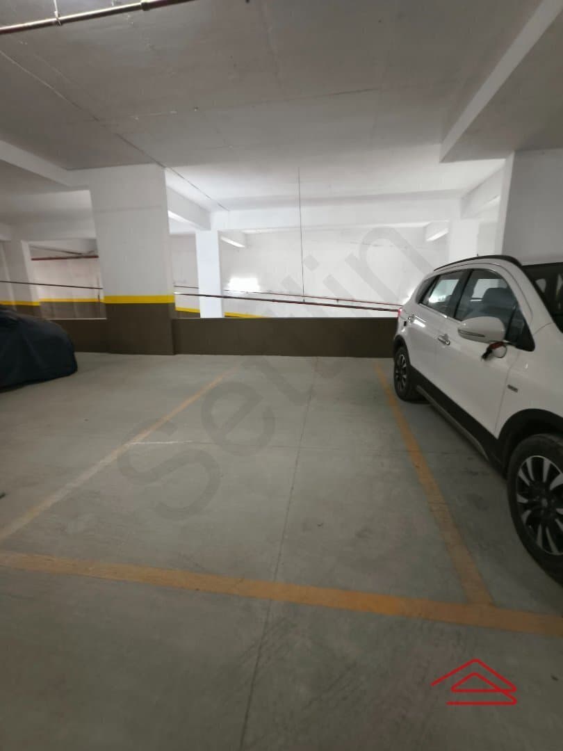 parkings 1