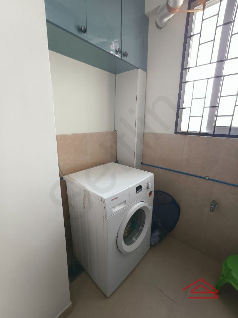 Utility 1
