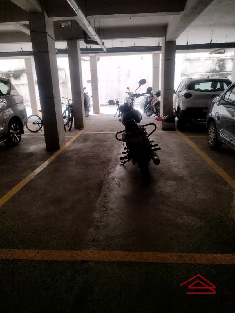 parkings 1