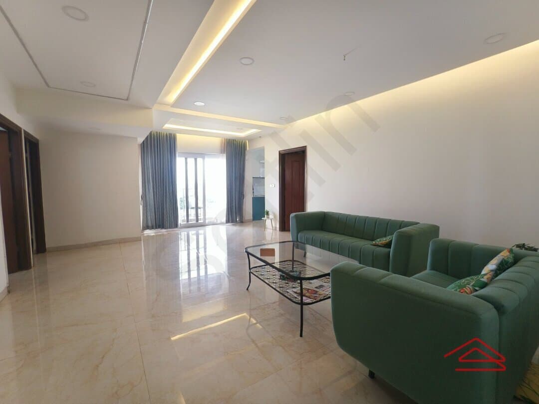 Hall 1