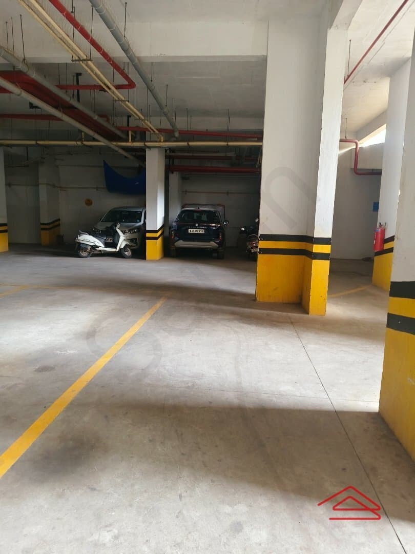 parkings 1