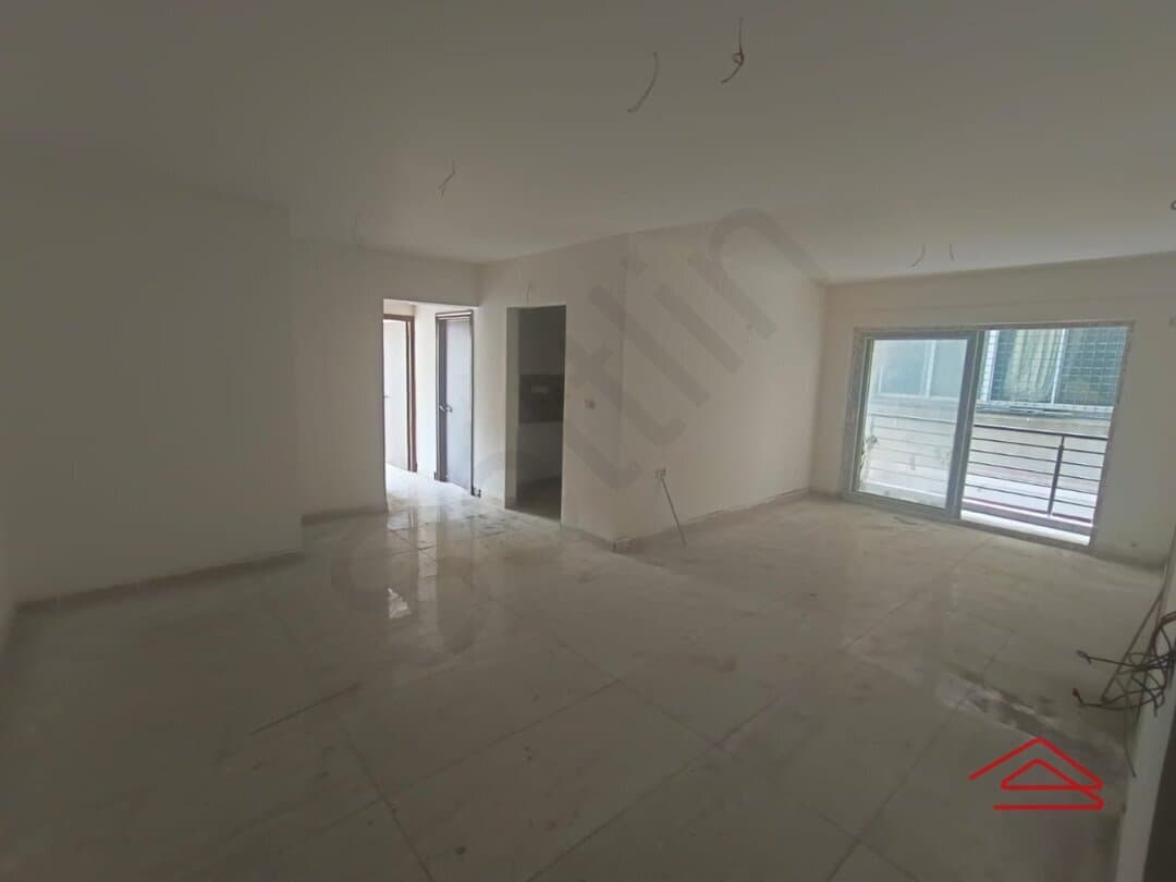 Hall 1