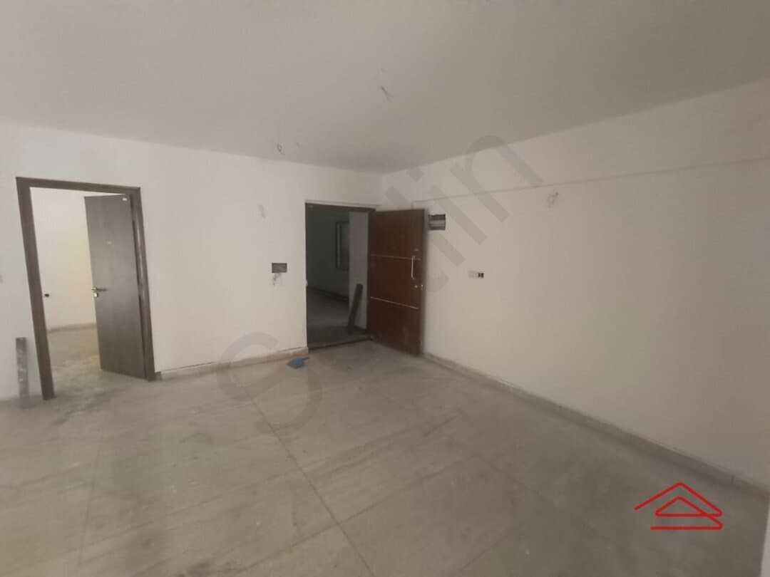 Hall 1