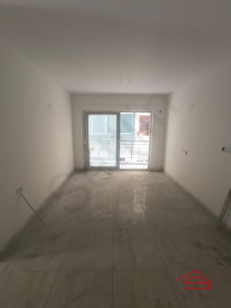 Hall 1