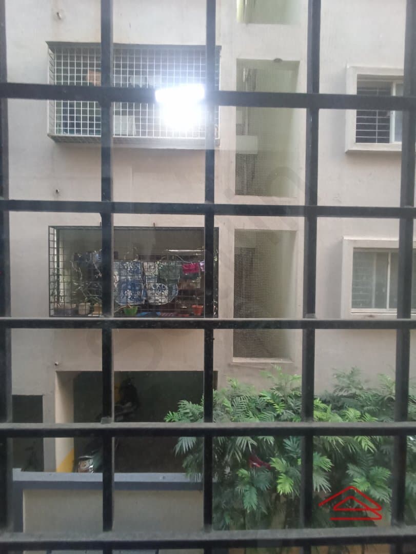 Balcony 2