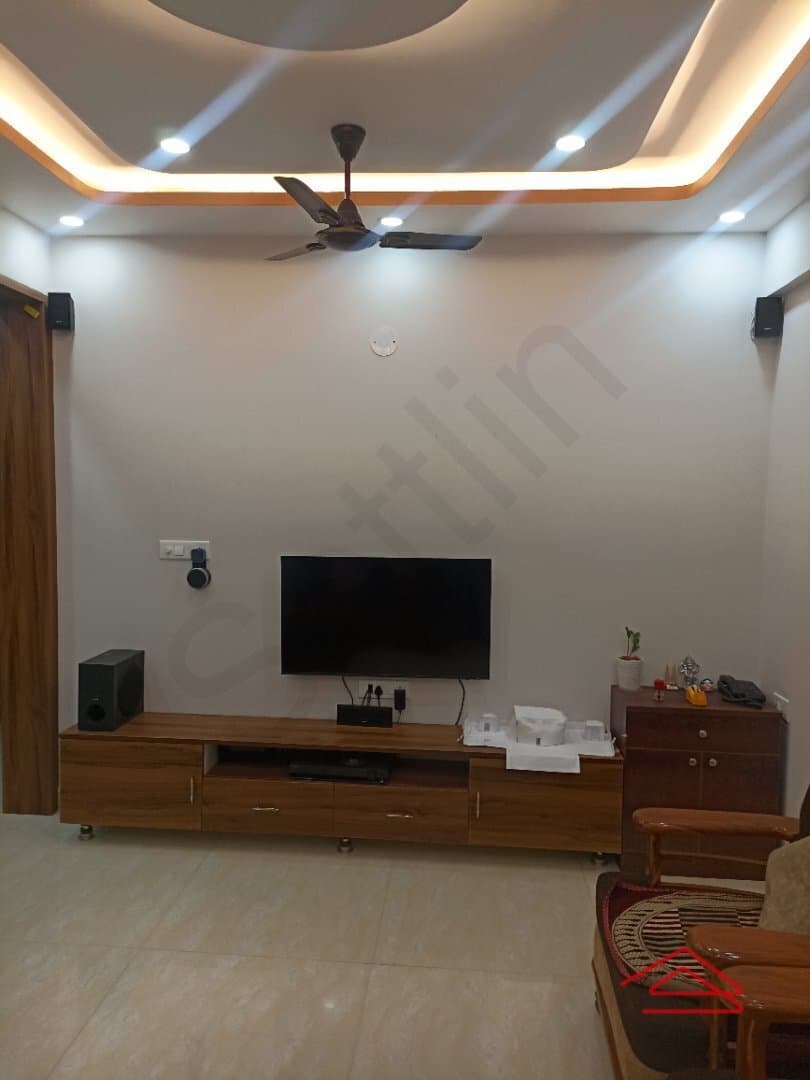 Hall 1