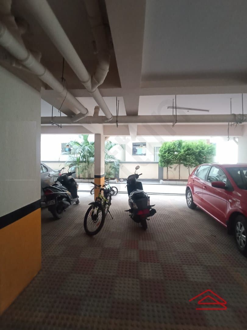 parkings 1