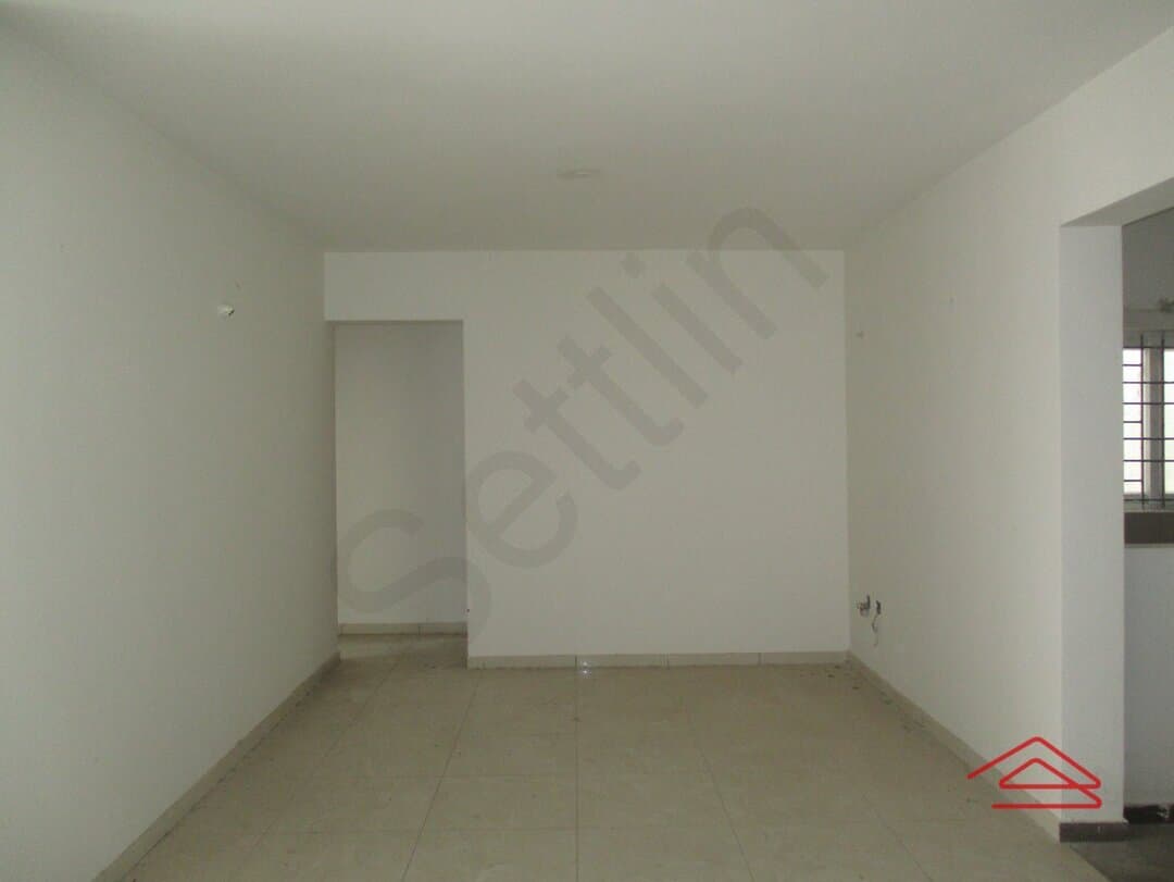 Hall 1