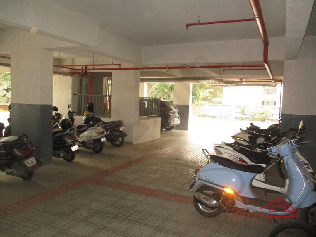 parkings 1