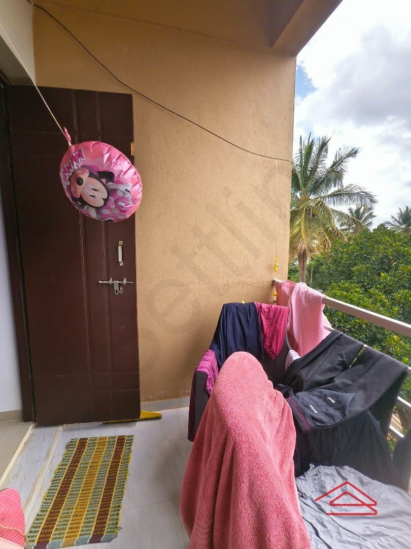 Balcony 2