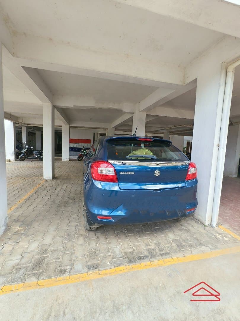 parkings 1