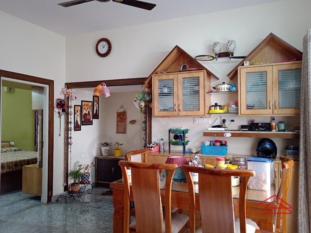 Hall 1