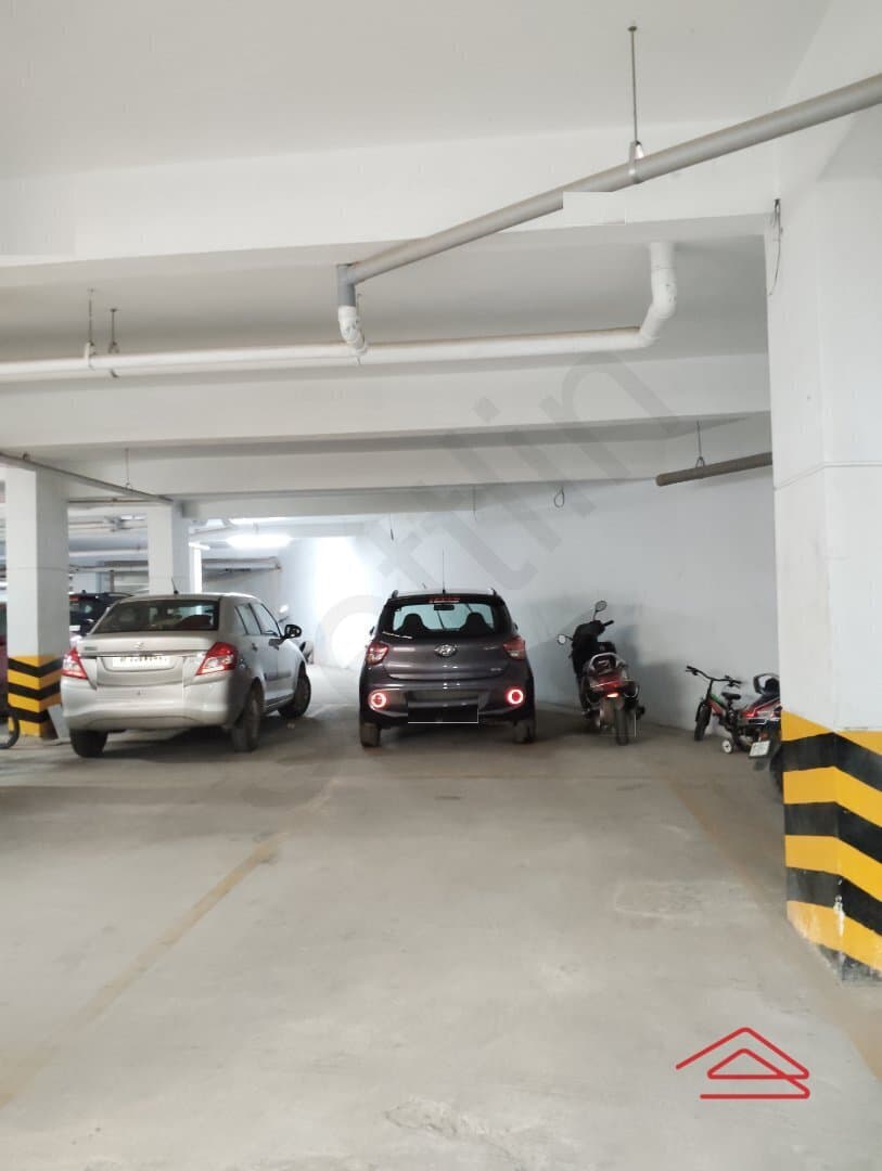 parkings 1