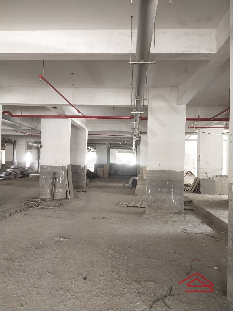 parkings 1