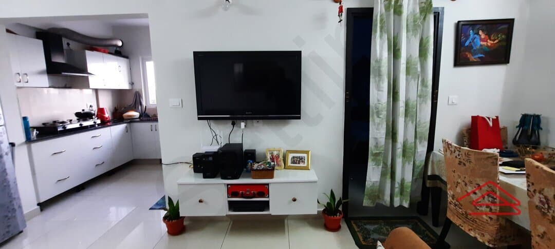 Hall 1