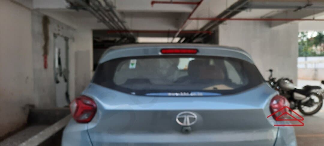 parkings 1
