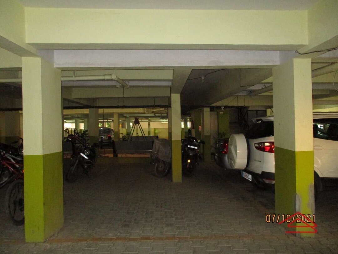 parkings 1