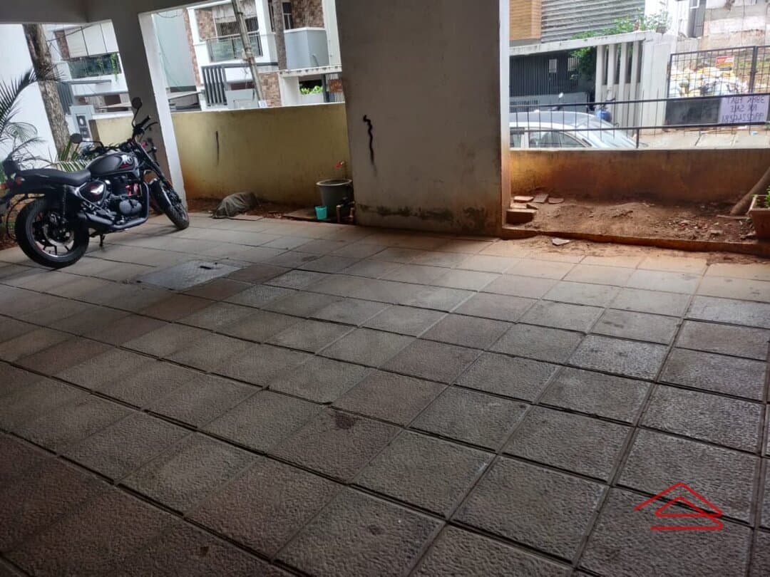 parkings 1