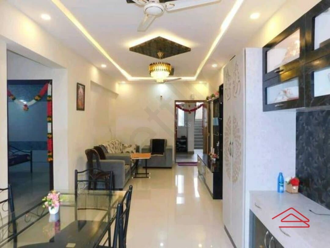 Hall 1