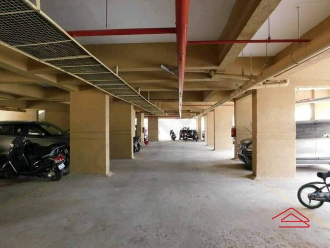 parkings 1