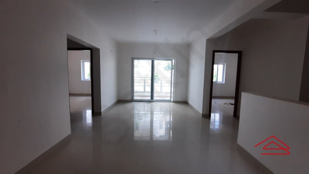Hall 1