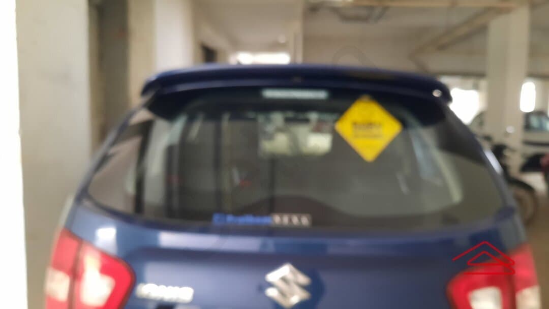 parkings 1