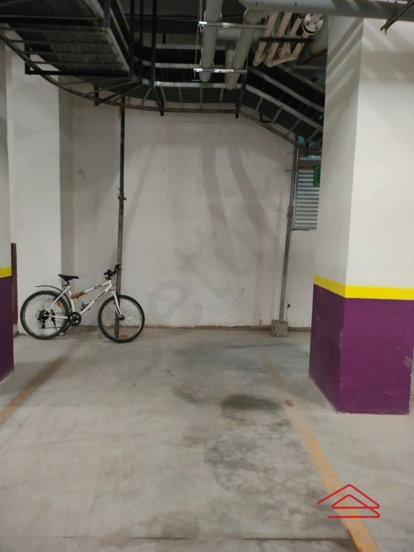 parkings 1