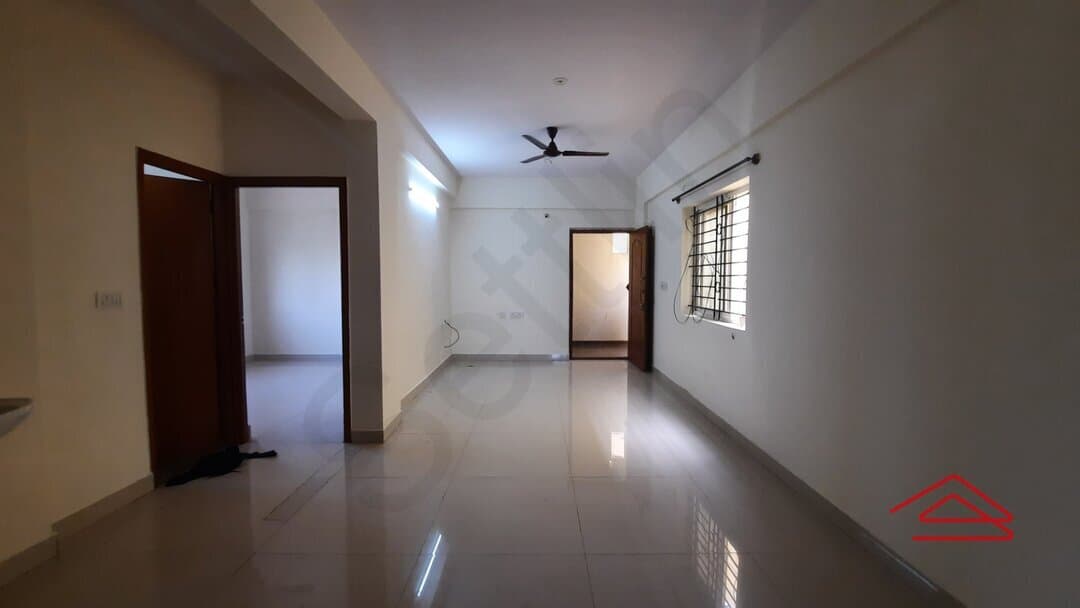 Hall 1