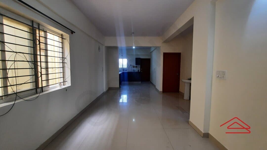 Hall 1