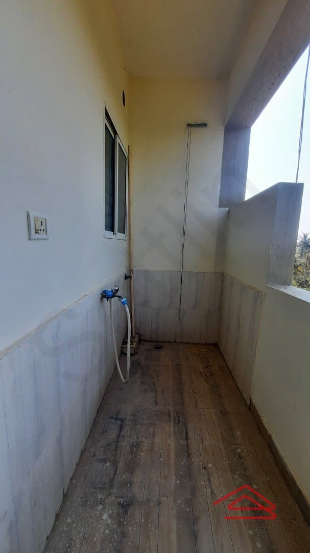 Utility 1