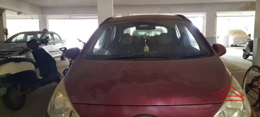 parkings 1