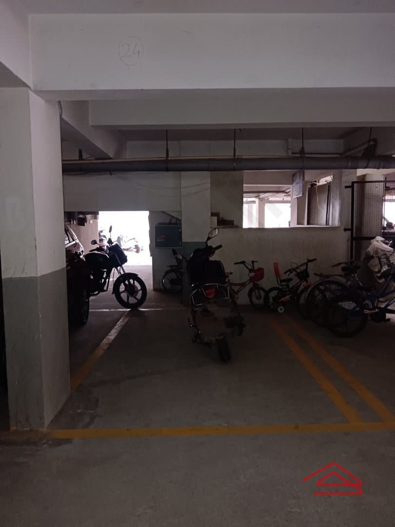 parkings 1